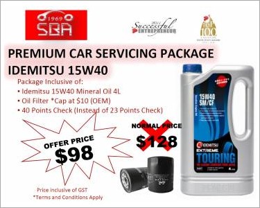 https://www.mycarforum.com/uploads/sgcarstore/data/10/idemitsu 15w40 servicing package_1.jpg